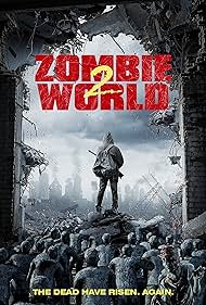 watch-Zombie World 2 (2018)