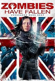 watch-Zombies Have Fallen (2018)