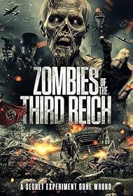 watch-Zombies of the Third Reich (2025)