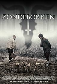 watch-Zondebokken (2023)