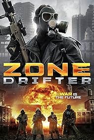 watch-Zone Drifter (2021)