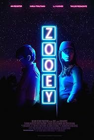 watch-Zooey (2021)