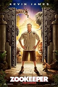 watch-Zookeeper (2011)