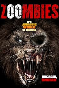 watch-Zoombies (2016)