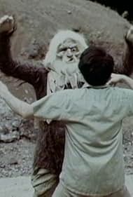 watch-Zorgon: The H-Bomb Beast From Hell (1972)