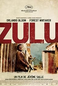 watch-Zulu (2020)
