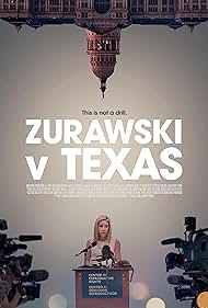 watch-Zurawski v Texas (2024)
