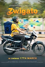 watch-Zwigato (2022)