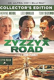 watch-Zyzzyx Road (2006)