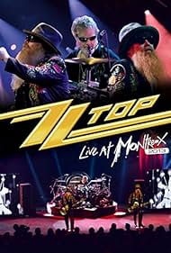 watch-ZZ Top - Live at Montreux (2013) 2014