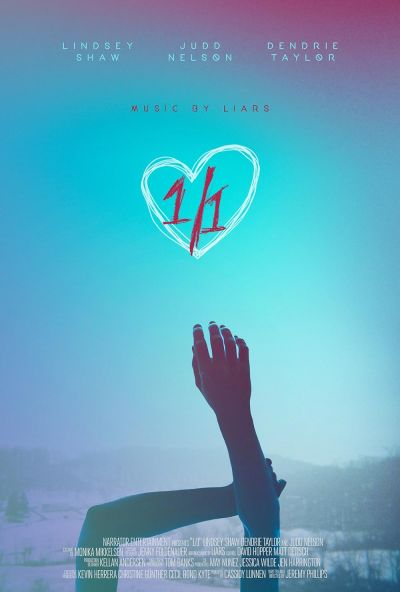 watch-1/1 (2018)