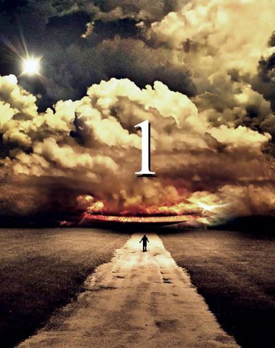 watch-1 (2022)