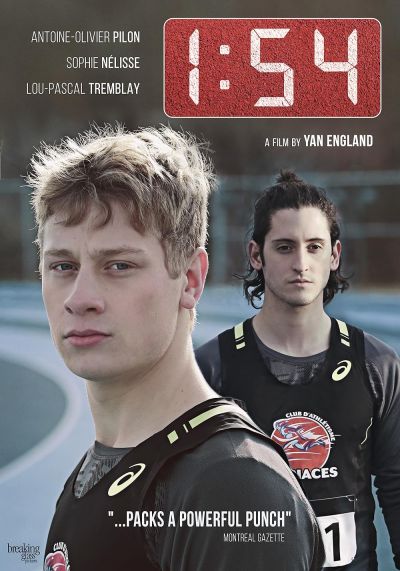 watch-1:54 (2017)