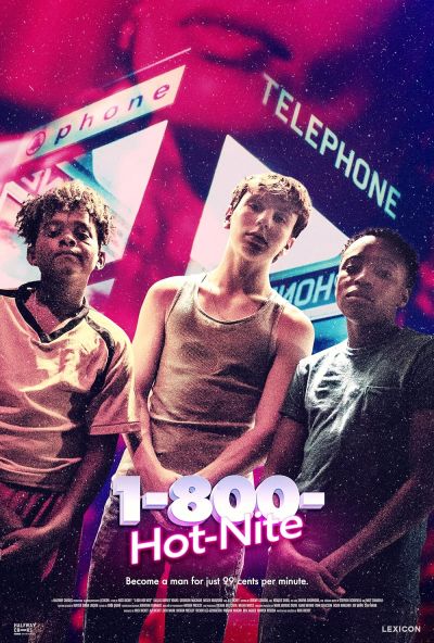 watch-1-800-Hot-Nite (2022)