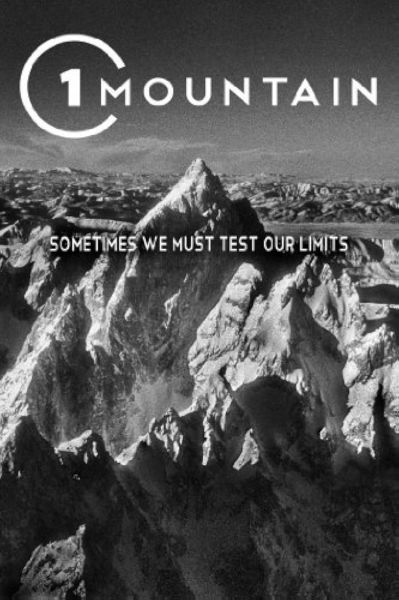 watch-1 Mountain (2011)