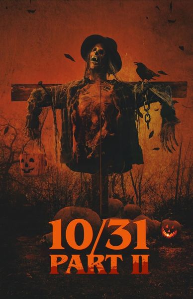 watch-10/31 Part 2 (2019)