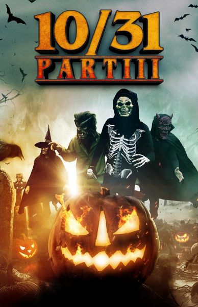 watch-10/31 Part 3 (2022)