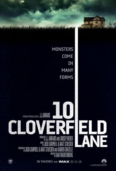 watch-10 Cloverfield Lane (2016)