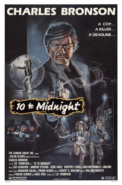 watch-10 to Midnight (1983)