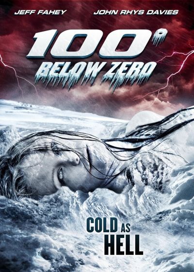 watch-100 Degrees Below Zero (2013)