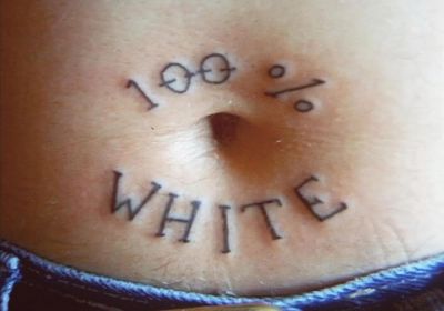 watch-100 Per Cent White (2000)