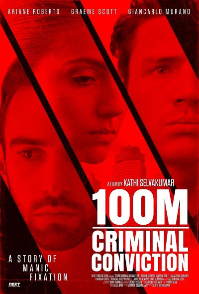 watch-100M Criminal Conviction (2021)