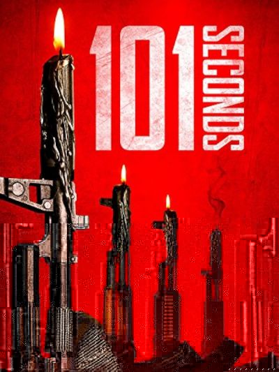 watch-101 Seconds (2018)