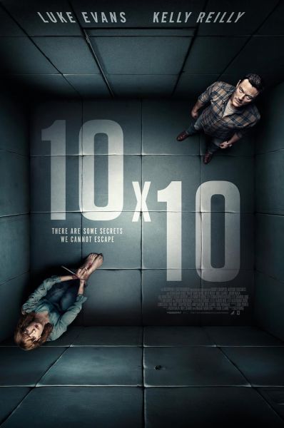 watch-10x10 (2018)