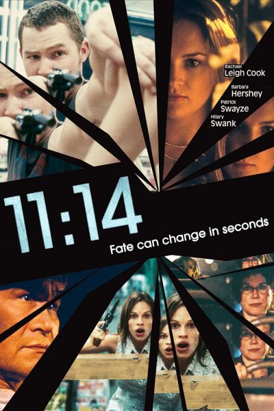 watch-11:14 (2004)