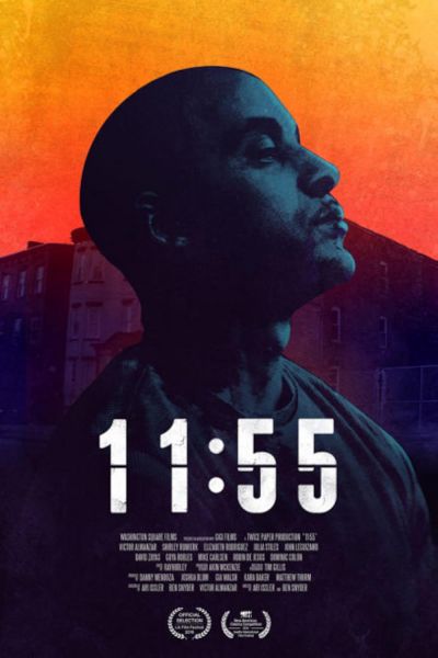 watch-11:55 (2017)
