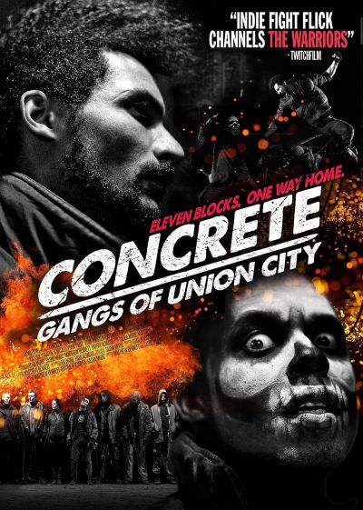 watch-11 Blocks (2015)