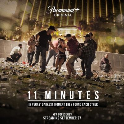 watch-11 Minutes (2022)