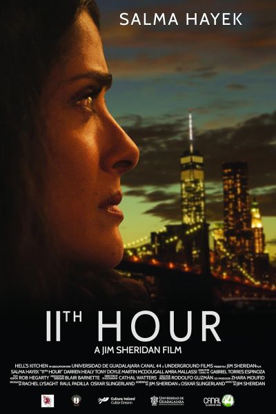 watch-11th Hour (2017)