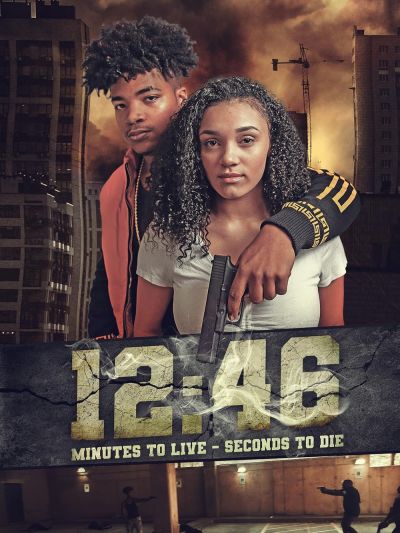 watch-12:46 (2023)