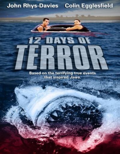 watch-12 Days of Terror (2017)