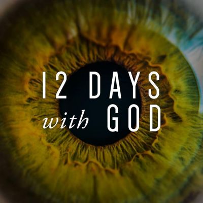 watch-12 Days with God (2019)