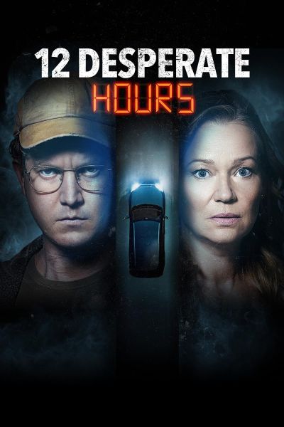 watch-12 Desperate Hours (2023)