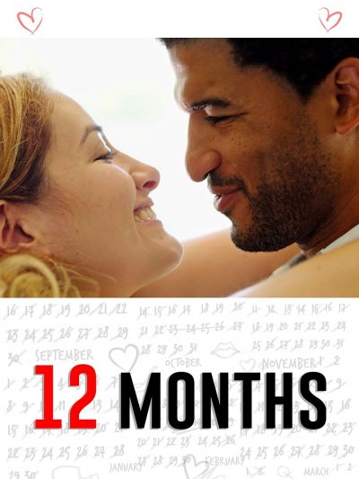 watch-12 Months (2022)