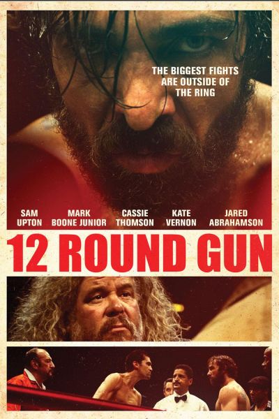 watch-12 Round Gun (2018)