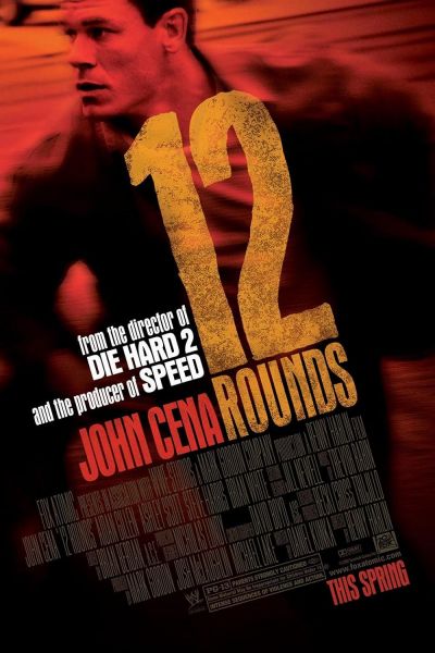 watch-12 Rounds (2009)