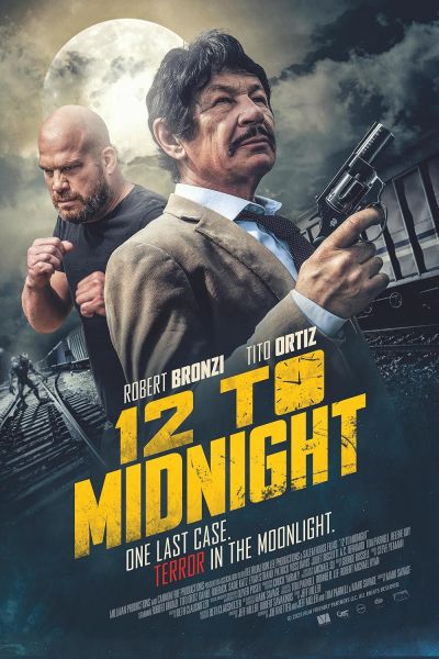 watch-12 to Midnight (2024)