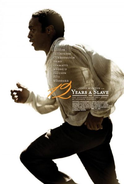 watch-12 Years a Slave (2013)