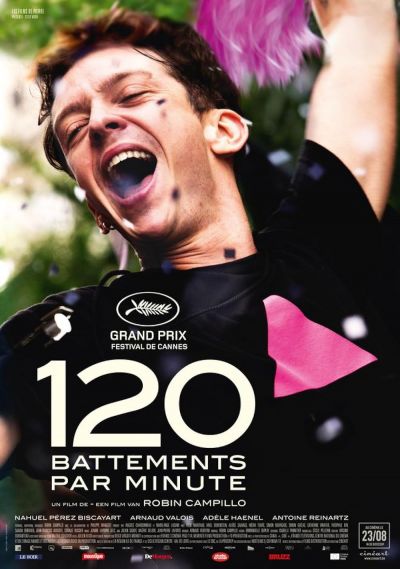 watch-120 BPM (2017)