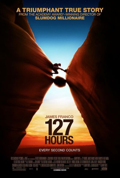 watch-127 Hours (2011)
