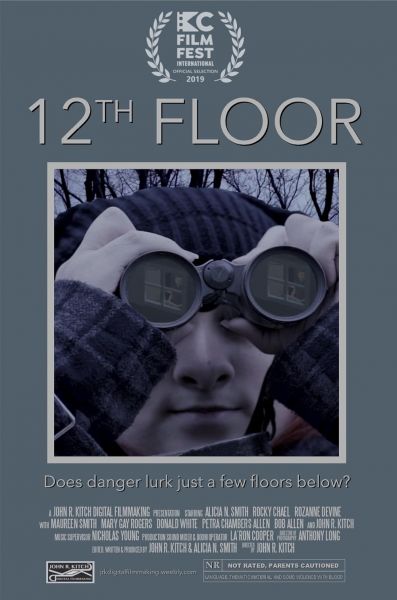 watch-12th Floor (2019)