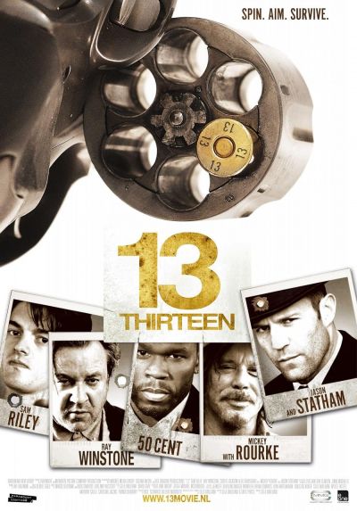 watch-13 (2010)