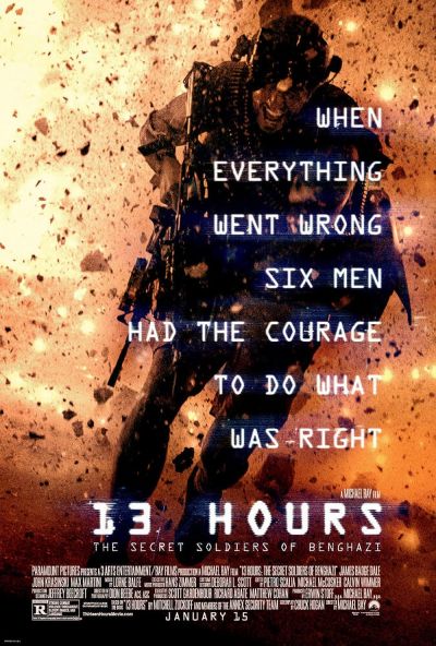 watch-13 Hours (2016)