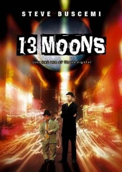 watch-13 Moons (2002)