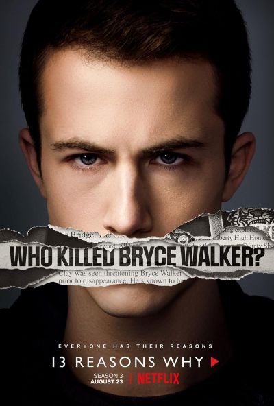 watch-13 Reasons Why (2017)