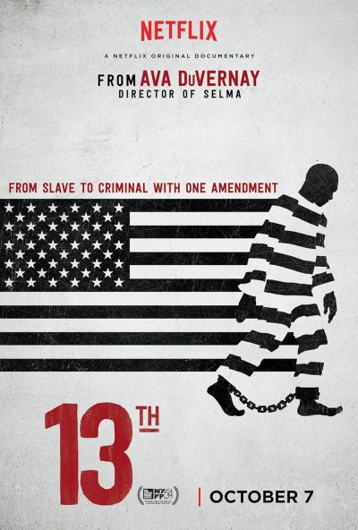 watch-13th (2016)